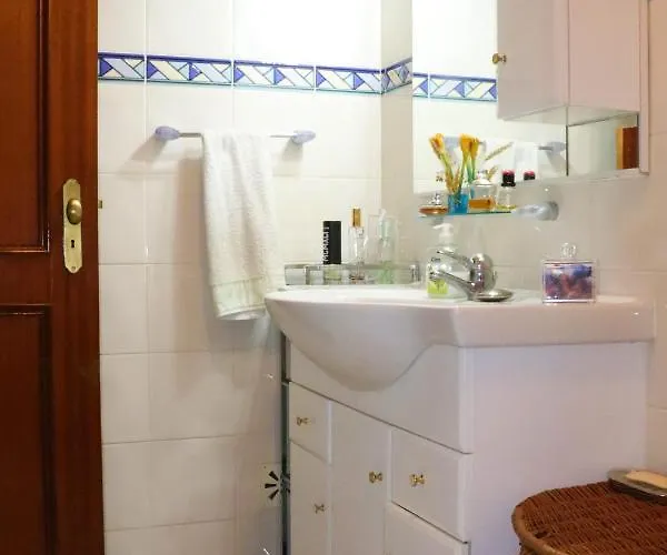 Sunset View Ericeira_auto2002 إيريسييرا